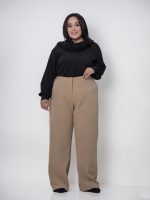 شومیز بیسیک - تصویر 8