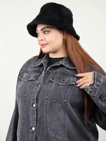 کت جین کابویی - تصویر 8