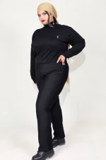 شلوار سورن راسته - تصویر 2