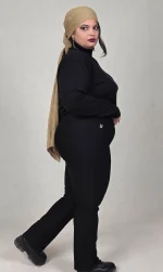 شلوار سورن راسته - تصویر 11