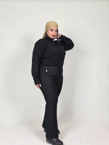 شلوار سورن دمپا مارسلا