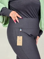 شلوار سورن دمپا مارسلا گن دار - تصویر 6