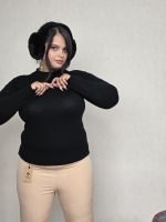 شلوار بزیاق دمپا - تصویر 24