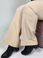 شلوار بزیاق دمپا - تصویر 10
