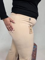 شلوار بزیاق دمپا - تصویر 13