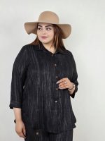 ست فریدوم - تصویر 4