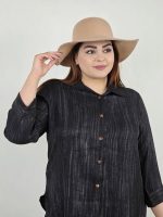 ست فریدوم - تصویر 5