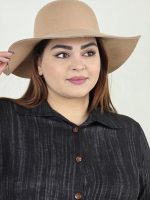 ست فریدوم - تصویر 6