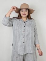 ست فریدوم - تصویر 14