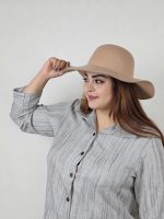 ست فریدوم - تصویر 17