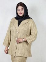 ست کت و شلوار آنیتا - تصویر 10