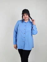 شومیز بیسیک 2 - تصویر 20