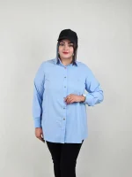 شومیز بیسیک 2 - تصویر 26
