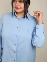 شومیز بیسیک 2 - تصویر 27
