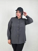 شومیز بیسیک 2 - تصویر 30