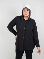 شومیز بیسیک 2 - تصویر 36