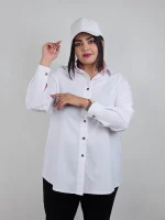 شومیز بیسیک 2 - تصویر 33