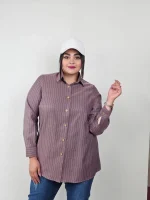 شومیز دیپلمات - تصویر 30