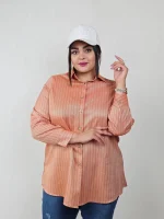شومیز دیپلمات - تصویر 9