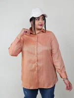 شومیز دیپلمات - تصویر 10
