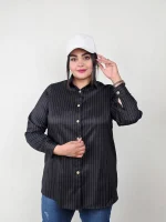شومیز دیپلمات - تصویر 28