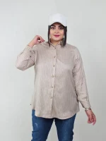 شومیز دیپلمات - تصویر 15
