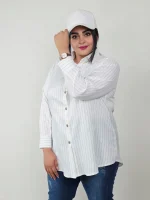 شومیز دیپلمات - تصویر 7