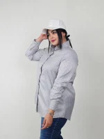 شومیز دیپلمات