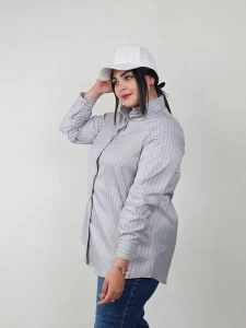 شومیز دیپلمات