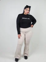 شلوار بنگال بوتکات