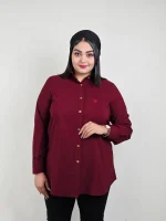 شومیز بیسیک 2 - تصویر 2