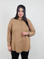 شومیز بیسیک 2 - تصویر 5