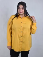 شومیز بیسیک 2 - تصویر 8