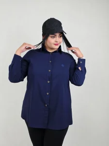 شومیز بیسیک 2