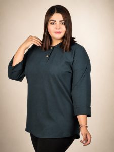 شومیز ینزی