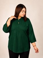 شومیز ینزی - تصویر 5