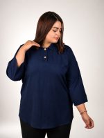 شومیز ینزی - تصویر 2