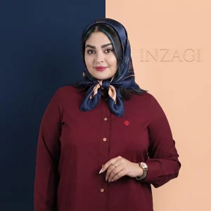 شومیز و راحتی
