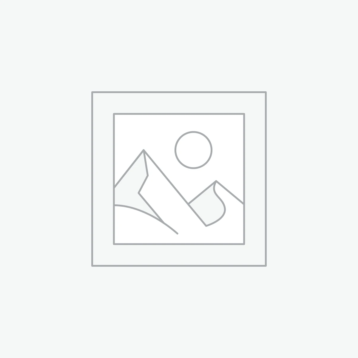 شلوار سورن راسته